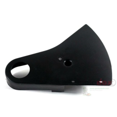 CARTER DE PROTECTION DE COURROIE POUR TONDEUSE FLORABEST FBM 135 A1 - 91099467- PARKSIDE 91099467