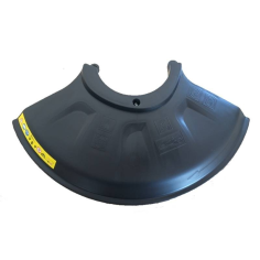 CARTER DE PROTECTION POUR FAT 18 B2-B3- PARKSIDE 91099408