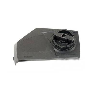 CARTER DE PROTECTION POUR TRONCONNEUSE FLORABEST FKS 2200 B1 - 91097804- PARKSIDE 91097804