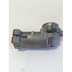 CARTER POUR BOITIER DE TRANSMISSION POUR TAILLE HAIE MANCHE LONG FHL- PARKSIDE 91096561