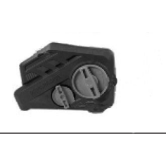 CARTER DE PROTECTION DE LA TONCONNEUSE PARKSIDE PKSA 40 Li A1- D'ORIGINE PARKSIDE 91105837