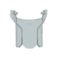 CARTER DE PROTECTION POUR SCIE SAUTEUSE PARKSIDE PERFORMANCE -  91105890- D'ORIGINE PARKSIDE 91105890