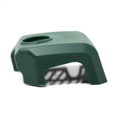 CARTER DE FILTRE A AIR POUR DEBROUSSAILLEUSE PARKSIDE PBS 2 C3 -  91106005- D'ORIGINE PARKSIDE 91106005