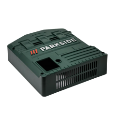 CARTER DE PROTECTION POUR RABOTEUSES PARKSIDE -  91106106- D'ORIGINE PARKSIDE 91106106