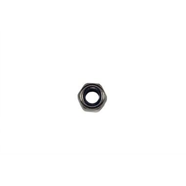 BAGUE POUR POMPE FGPS 1100 B2- PARKSIDE 91100921
