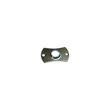 BAGUE DE COPIAGE POUR DEFONCEUSE PARKSIDE POF 1200 C2- D'ORIGINE PARKSIDE 91104253