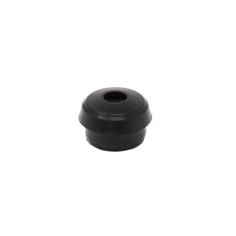 BAGUE DE TETE POUR DELTAFOX DP CRH 2011 -  91105517- D'ORIGINE PARKSIDE 91105517