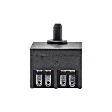 MICRO-INTERRUPTEUR POUR MEULEUSE D'ANGLE PARKSIDE -  91105179- D'ORIGINE PARKSIDE 91105179