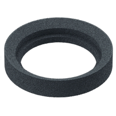 MEULE POUR AFFUTEUSE DE FORETS PARKSIDE PBSG 95 E6 - IAN 380757- D'ORIGINE PARKSIDE 91106260