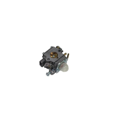 CARBURATEUR POUR DEBROUSSAILLEUSE GRIZZLY- D'ORIGINE PARKSIDE 91094538