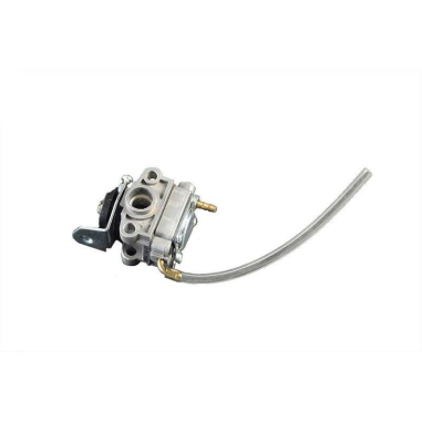 CARBURATEUR POUR BHS 25 L- PARKSIDE 91101646
