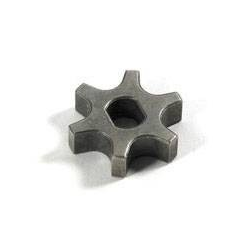 PIGNON D'ENTRAINEMENT POUR PERCHE ELAGUEUSE FLORABEST SERIE FHE -  75110038- D'ORIGINE PARKSIDE 75110038