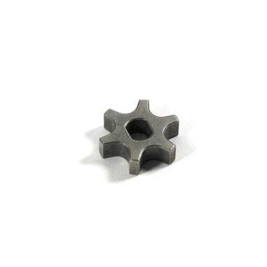 PIGNON D'ENTRAINEMENT POUR PERCHE ELAGUEUSE FLORABEST SERIE FHE -  75110038- D'ORIGINE PARKSIDE 75110038