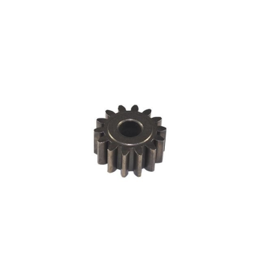 PIGNON D ENTRAINEMENT DROIT POUR BRM 56 161 BSA Q 360- D'ORIGINE PARKSIDE 91090562