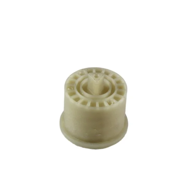 PIGNON SUPERIEUR REGLAGE HAUTEUR POUR SCARIFICATEUR FLORABEST SERIE FLV 1300 -  91091562- D'ORIGINE PARKSIDE 91091562