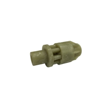 PIGNONS POUR BINEUSES ELECTRIQUES -  91104324- D'ORIGINE PARKSIDE 91104324