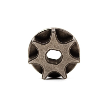 PIGNON POUR MINI TRONCONNEUSE A BOIS SANS FIL PARKSIDE PGHSA 12 A1 - B2 -  91105987- D'ORIGINE PARKSIDE