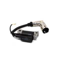 BOBINE ALLUMAGE POUR TONDEUSE PARKSIDE PBM 132 A1 - IAN 360067- PARKSIDE 91103087