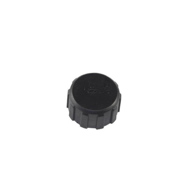 BOUCHON DE RESERVOIR D'HUILE POUR FKS -  75111086- D'ORIGINE PARKSIDE 75111086