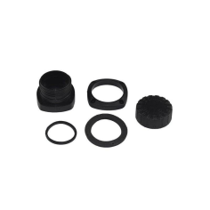 ENSEMBLE BOUCHON DE VIDANGE POUR PNTS 1400 A1- D'ORIGINE PARKSIDE 91092007