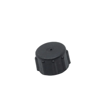 BOUCHON POUR PERCHE ELAGUEUSE FLORABEST SERIE FHE -  91094832- D'ORIGINE PARKSIDE 91094832