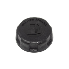 BOUCHON DE RESERVOIR ESSENCE POUR TONDEUSE PARKSIDE PBM 132 A1 - IAN 360067- PARKSIDE 91103089