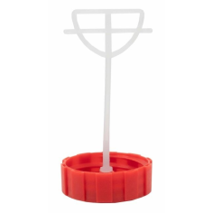 BOUCHON RESERVOIR D'HUILE POUR FKS 2200 E3- PARKSIDE 91101937