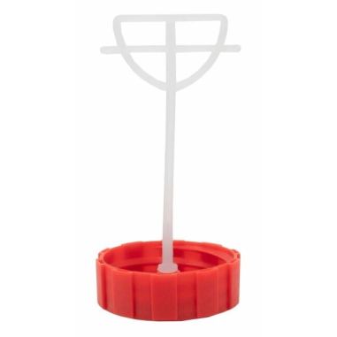 BOUCHON RESERVOIR D'HUILE POUR FKS 2200 E3- PARKSIDE 91101937