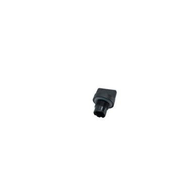 BOUCHON DE REMPLISSAGE OU VIDANGE + JOINT POUR POMPE FLORABEST ET PARKSIDE FGPS 1100 C3 - 91100940- PARKSIDE 91100940