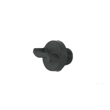 BOUCHON DE VIDANGE SANS JOINT POUR POMPE A EAU PARKSIDE PHWW 1200 A1 - 91100913- PARKSIDE 91100913