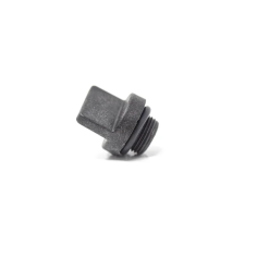 BOUCHON DE VIDANGE POUR POMPE A EAU PARKSIDE PHWW 1200 A1 - 91100912- PARKSIDE 91100912