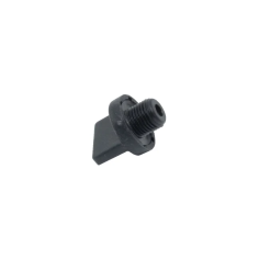 BOUCHON DE REMPLISSAGE SANS JOINT POUR POMPE A EAU PARKSIDE PHWW 1200 A1 - 91100910- PARKSIDE 91100910