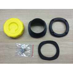 BOUCHON DE VIDANGE POUR ASPIRATEUR PARKSIDE PNTS 1500 A1-B2-B3 - 91096428- PARKSIDE 91096428