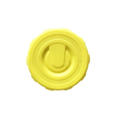 BOUCHON DE VIDANGE POUR ASPIRATEUR PARKSIDE PNTS 1500 D5 -  91104546- D'ORIGINE PARKSIDE 91104546