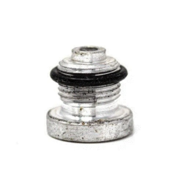 BOUCHON D'ETANCHEITE POUR NETTOYEUR HAUTE PRESSION PARKSIDE PERFORMANCE PHDP