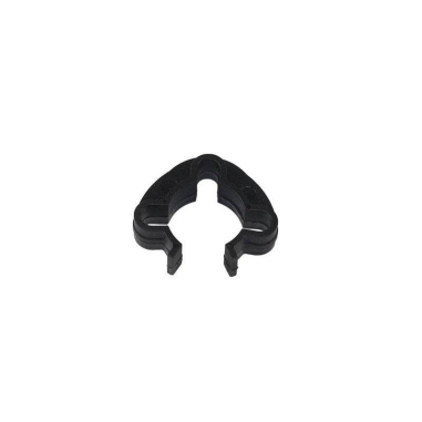 SERRE-CABLE POUR BINEUSE FGH 710 A1.- D'ORIGINE PARKSIDE 76104211
