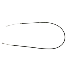 CABLE DE DEMARRAGE POUR BRM 51-190 BSA et BRM 51-160 HA- PARKSIDE 91103430