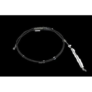 CABLE DE TRACTION POUR TONDEUSE FLORABEST FBM 135 A1 - 91099533- PARKSIDE 91099533