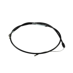 CABLE DE DEMARRAGE POUR TONDEUSE FLORABEST FBM 135 A1 - 91099477- PARKSIDE 91099477