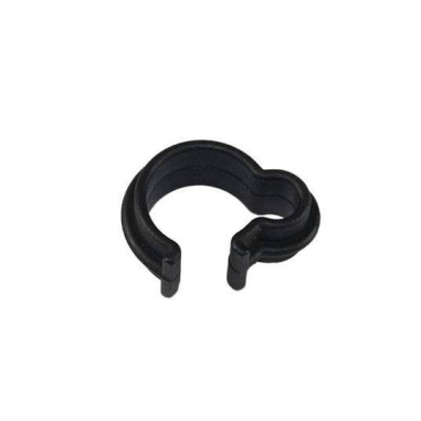SERRE CABLE POUR TONDEUSE ELECTRIQUE FLORABEST FRM 1800 A1- PARKSIDE 91097131