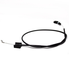 CABLE POUR TONDEUSE PARKSIDE PBM 132 A1-B1 -  91106018- D'ORIGINE PARKSIDE 91106018