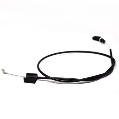 CABLE POUR TONDEUSE PARKSIDE PBM 132 A1-B1 -  91106018- D'ORIGINE PARKSIDE 91106018