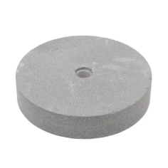 DISQUE ABRASIF POUR UTILISATION A EAU POUR TOURET A MEULER PARKSIDE- D'ORIGINE PARKSIDE 30211041