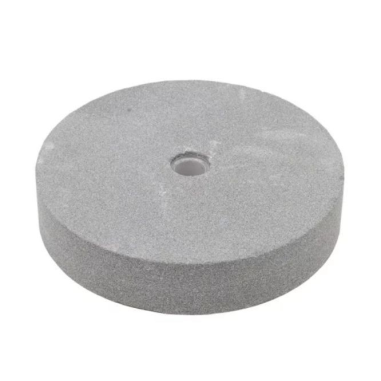 DISQUE ABRASIF POUR UTILISATION A EAU POUR TOURET A MEULER PARKSIDE- D'ORIGINE PARKSIDE 30211041