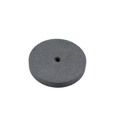 DISQUE ABRASIF DROIT POUR TOURET A MEULER PARKSIDE PDOS 200 B2-C2- PARKSIDE 91103554