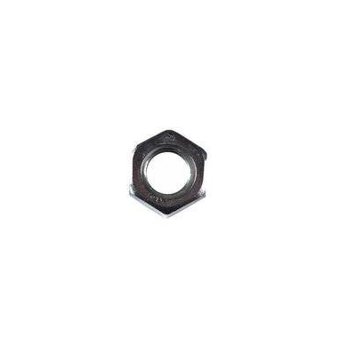 ECROU DU DISQUE ABRASIF GAUCHE POUR TOURET A MEULER PARKSIDE PDOS 200 B2-C2- PARKSIDE 91103551