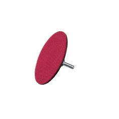 DISQUE SUPPORT POUR PAPIER DE VERRE POUR MEULEUSE D'ANGLE PARKSIDE - 91103212- PARKSIDE 91103212