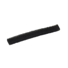 FILTRE EN MOUSSE POUR TONDEUSE FLORABEST ET PARKSIDE -  91095468- D'ORIGINE PARKSIDE 91095468