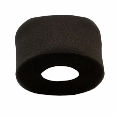 FILTRE A AIR POUR TONDEUSE PARKSIDE PBM - 91103082- PARKSIDE 91103082