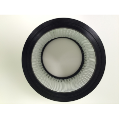FILTRE A PLIS POUR ASPIRATEUR DE CENDRES PARKSIDE PAS 900 A1 - 91102324- PARKSIDE 91102324
